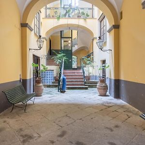 Casa Holiday
